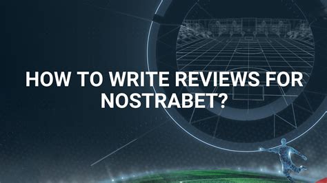 nostabet|Read Customer Service Reviews of nostrabet.com .